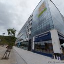 GS25중화타운 이미지