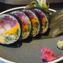 고흥 계절 맛집 이미지