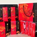 산의농장 이미지