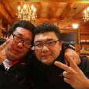 축제펜션 이미지