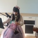 관교여자중학교 이미지