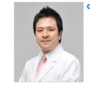 임플라인치과의원 이미지
