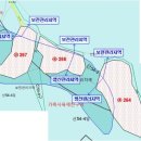 곡성-267 이미지