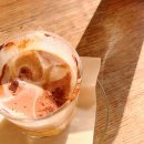 333 | [군산카페] 군산여행 중 가기 좋은 군산대형카페 통사리333 내돈내산 후기