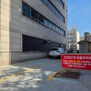 한빛 | 전주안경점 추천｜중화산동 한빛안경 솔직 후기, 선글라스, 블루라이트 구매 후기