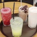 율제요양병원 이미지