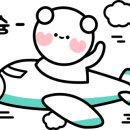 앤티앤스제주노형점 이미지