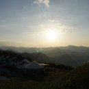 단양엘림펜션 이미지
