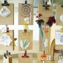 [마을배움터] 제과제빵 농민신문
