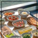 제주촌놈게장 이미지