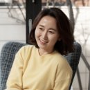 이지하 카카오 검색결과