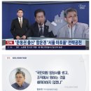 마포을에 함운경. 이미지