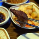 수원 인계동 양꼬치 맛집- 송화양꼬치에서 고급 양구이와 하얼빈맥주