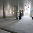 (주)티에프시스템 이미지