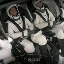 (주)태운관광 이미지