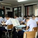 두발자율화 네이버블로그