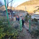 용화리 경로당 이미지