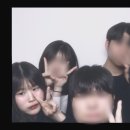저 태양 빛에 가려진 별처럼