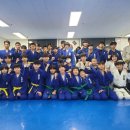 탑 유도관 이미지