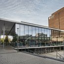 노섬브리아 이미지