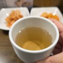 파리바게뜨 구로점 - 10225 | 구로 맛집 [미청진국밥 구로구청본점] 평양만두 추천
