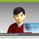 (주)매크로그래프 이미지