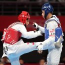 서건우 카카오 검색결과