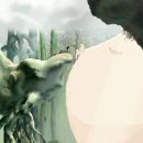 마리이야기 이미지