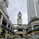 수원-0677 이미지