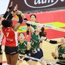 IBK기업은행 이미지