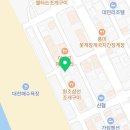 놀고가자게임랜드 이미지