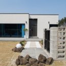 호호주택 이미지