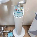 제이티메디컬 이미지