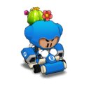 디알피시방 이미지