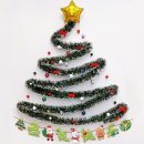 (주)모루 이미지