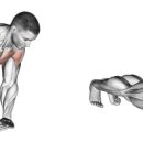 다이아몬드짐 헬스 이미지