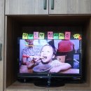 불국사밀면 이미지