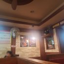 씨엠피숯불바베큐 이미지