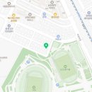 아라쭈꾸미송정점 이미지