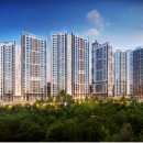 지엔하임공인중개사사무소 이미지