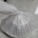 화곡면멸치국수