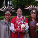 공감공간 해안마을 이미지