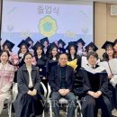 광주여대 이미지