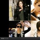 [노래평가][김감미] 남고딩이 부른 2NE1 - Lonely 이미지