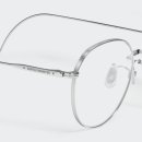 인더무드 이미지