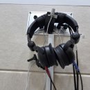 순음보청기의료기 이미지