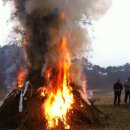 산수골황토방 이미지