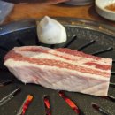 경호강변살아보기 | [하남] 탁 트인 개방감 속에서 즐기는 참숯 숙성육, '촌놈집 미사강변점' 솔직 후기