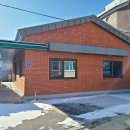 하나경로당 이미지