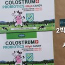 올어바웃호주